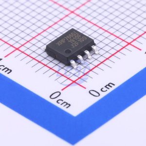 MaxLinear XRP7665IDBTR-F