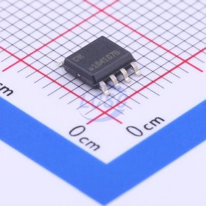 Microchip Tech ATECC608A-SSHDA-B