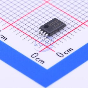 onsemi NCP1090DBRG