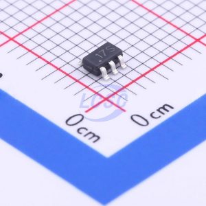 Shenzhen Fuman Elec 9017S