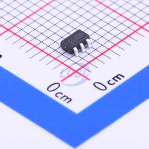 Silergy Corp SY7080ABC