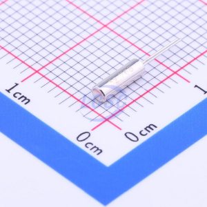 SJK(SHENZHEN CRYSTAL TECH) 6K632768F12UB