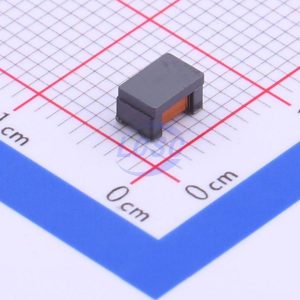 TAI-TECH TXF453229NF-351