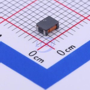 TDK ATB322515-0110-T000