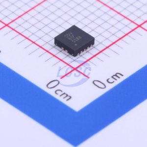 Texas Instruments BQ24085DRCR