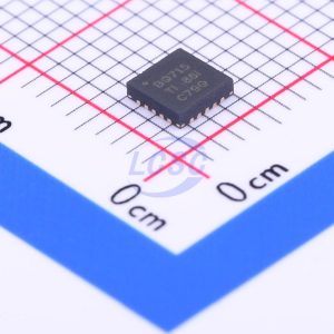 Texas Instruments BQ24715RGRR