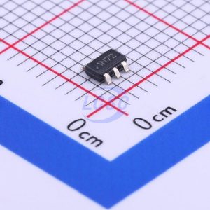 Texas Instruments LMR14010ADDCR