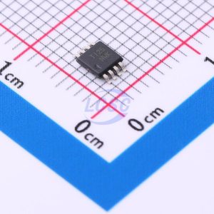 Texas Instruments SN65HVD3085EDGKR