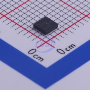 Texas Instruments TPS2543RTER