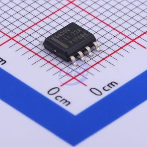 Texas Instruments TPS5430QDDARQ1