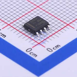 Texas Instruments TPS54627DDAR