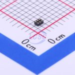 20230109 texas instruments tps62232dryr c398927 back.jpg