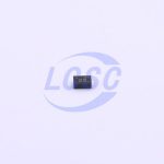 20230109 texas instruments tps62232dryr c398927 blank.jpg