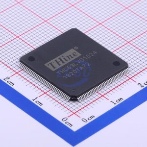 THine Elec THC63LVD1024-1LTN