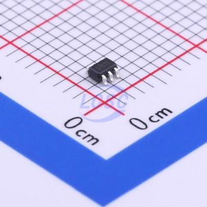UMW(Youtai Semiconductor Co., Ltd.) UMW3157