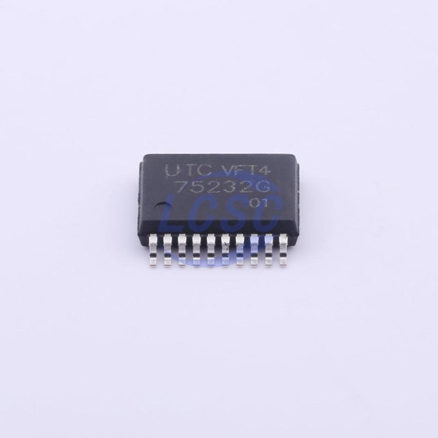 20230109 utc unisonic tech 75232g r20 r c410486 blank.jpg