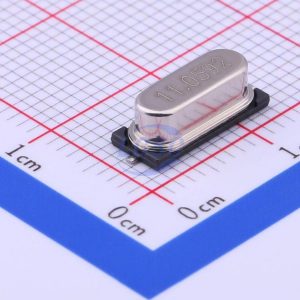 Yajingxin TAXM11.0592M2ILFBET2T