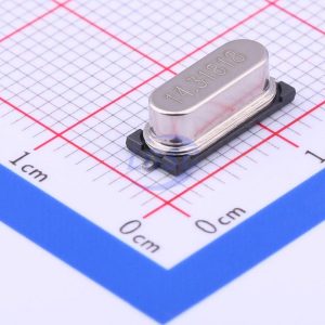 Yajingxin TAXM14.318M2ILFBET2T