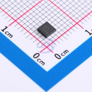 Analog Devices ADG1422BCPZ-REEL7