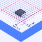 20230110 analog devices adg1423brmz c207541 back.jpg