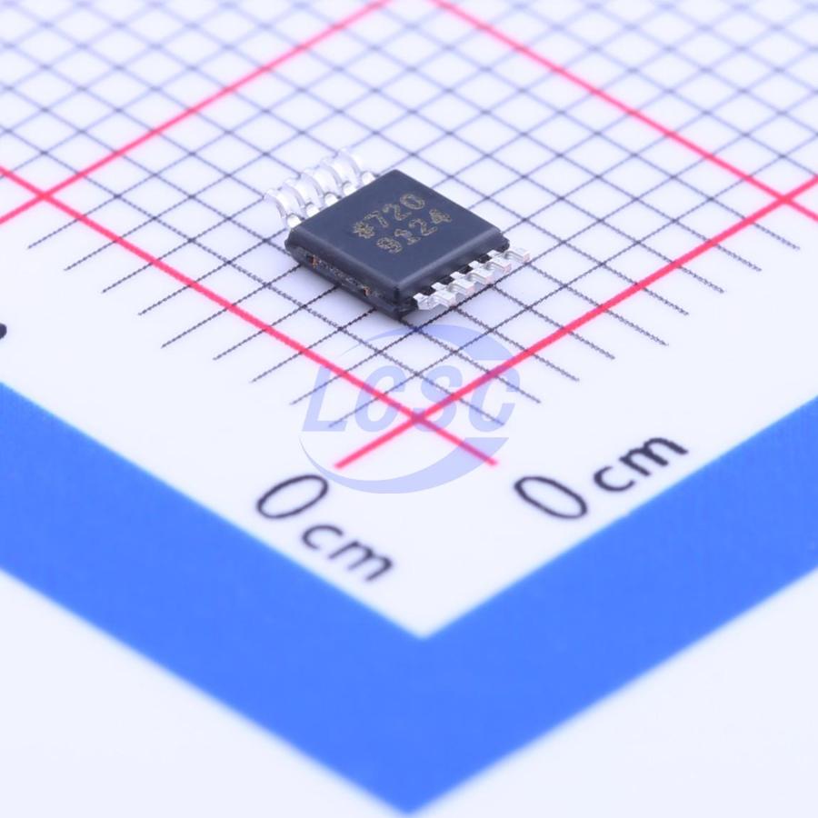 20230110 analog devices adg1423brmz c207541 back.jpg
