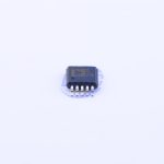 20230110 analog devices adg1423brmz c207541 blank.jpg