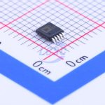 20230110 analog devices adg1423brmz c207541 front.jpg