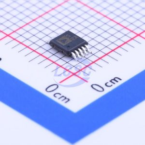 Analog Devices ADG1423BRMZ