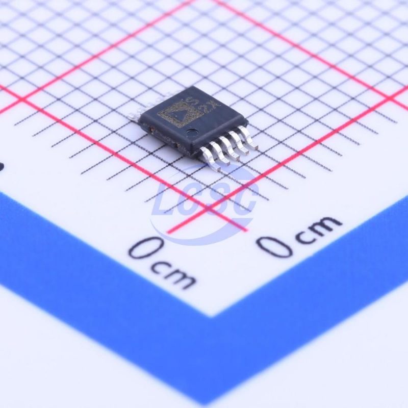 20230110 analog devices adg1423brmz c207541 front.jpg