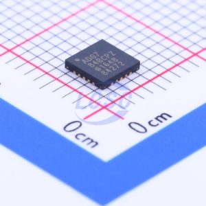 Analog Devices ADG784BCPZ