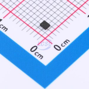 Analog Devices ADG854BCPZ-REEL7
