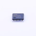 20230110 analog devices adm202earuz reel7 c208233 blank.jpg
