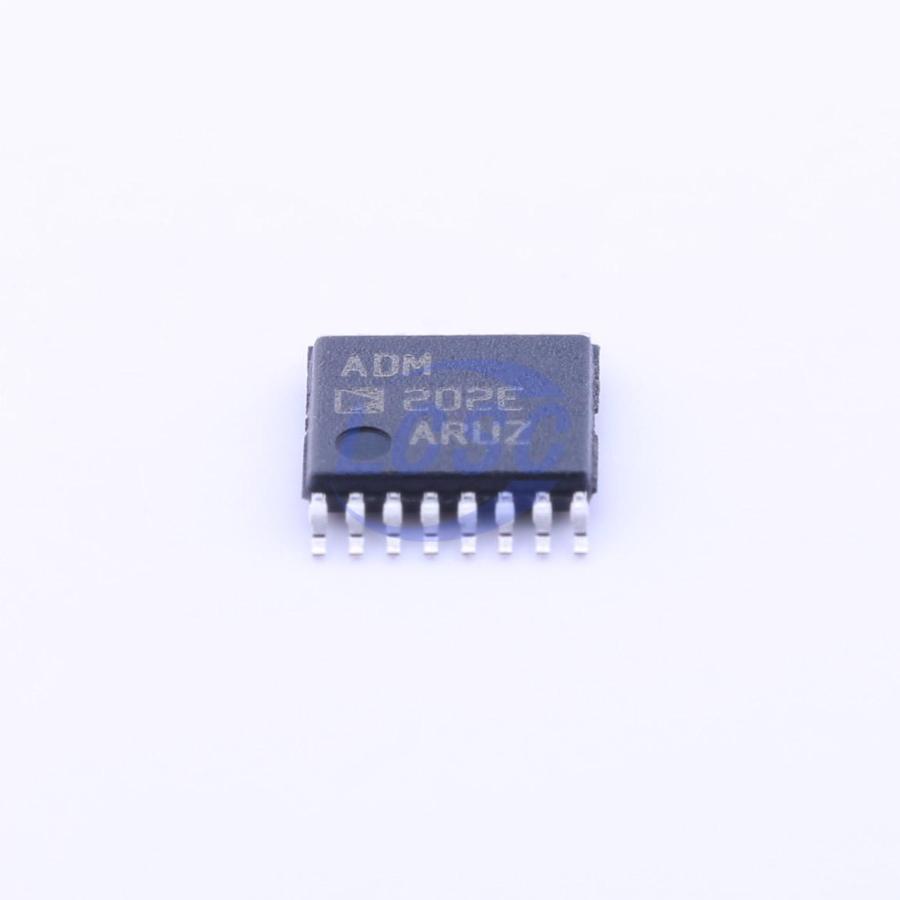 20230110 analog devices adm202earuz reel7 c208233 blank.jpg