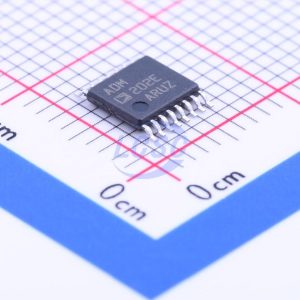Analog Devices ADM202EARUZ-REEL7