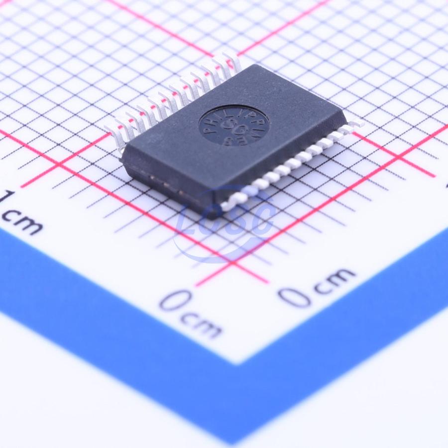 20230110 analog devices adm208arsz c208633 back.jpg