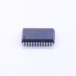 20230110 analog devices adm208arsz c208633 blank.jpg