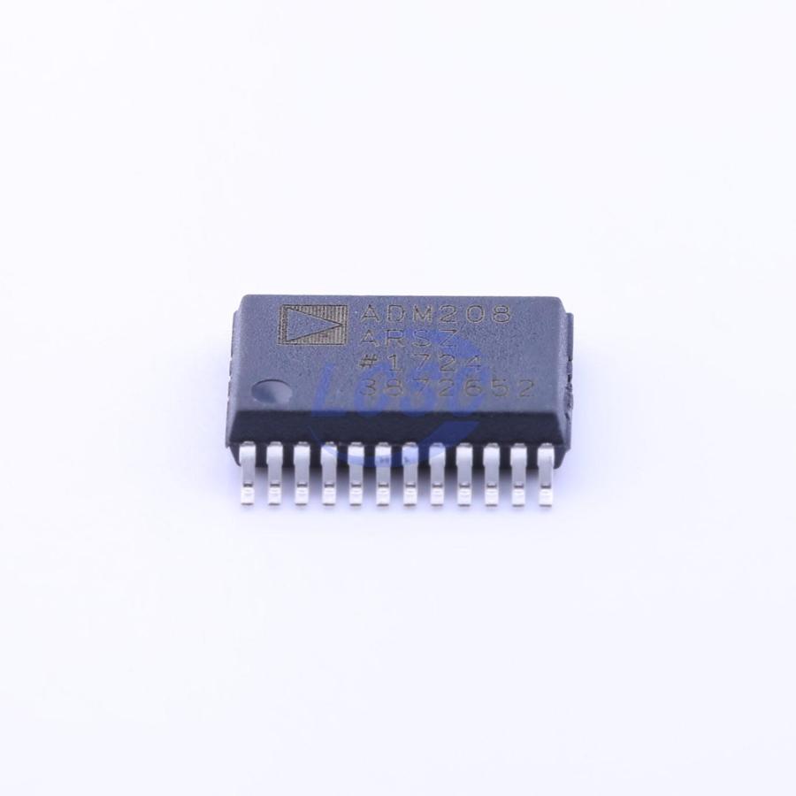 20230110 analog devices adm208arsz c208633 blank.jpg