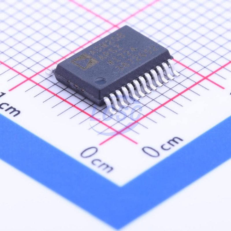 20230110 analog devices adm208arsz c208633 front.jpg