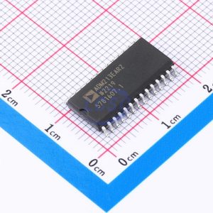 Analog Devices ADM213EARZ