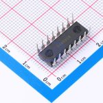 20230110 analog devices adm232ljnz c658057 back.jpg