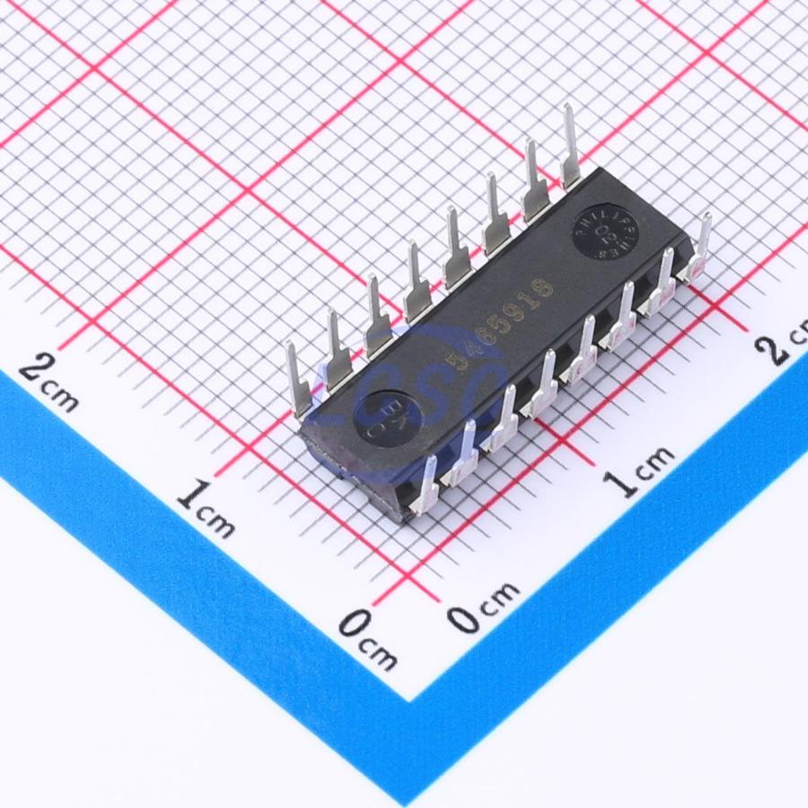 20230110 analog devices adm232ljnz c658057 back.jpg