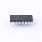 20230110 analog devices adm232ljnz c658057 blank.jpg