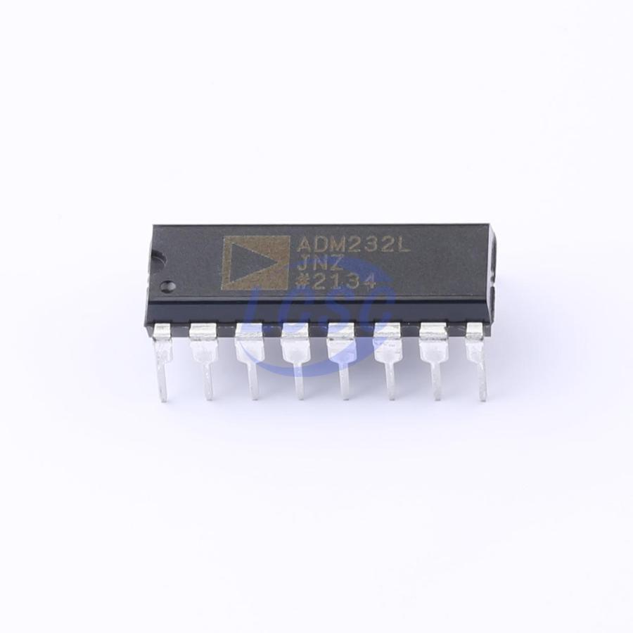 20230110 analog devices adm232ljnz c658057 blank.jpg