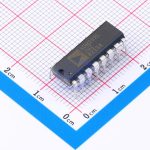 20230110 analog devices adm232ljnz c658057 front.jpg