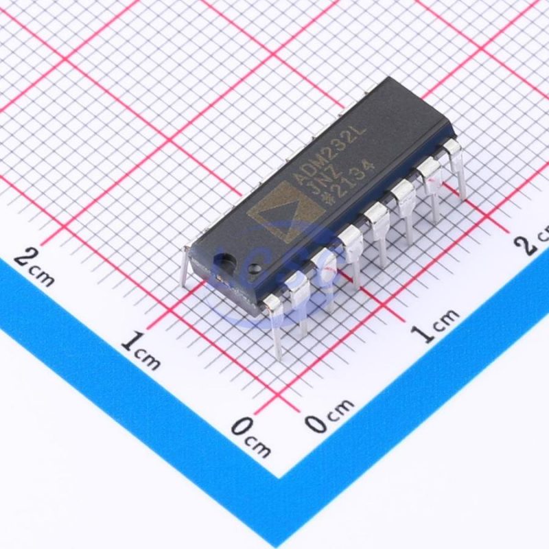 20230110 analog devices adm232ljnz c658057 front.jpg