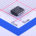 20230110 analog devices adm3071earz c209358 back.jpg