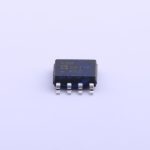 20230110 analog devices adm3071earz c209358 blank.jpg