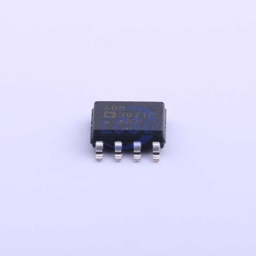 20230110 analog devices adm3071earz c209358 blank.jpg