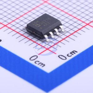 Analog Devices ADM3071EARZ