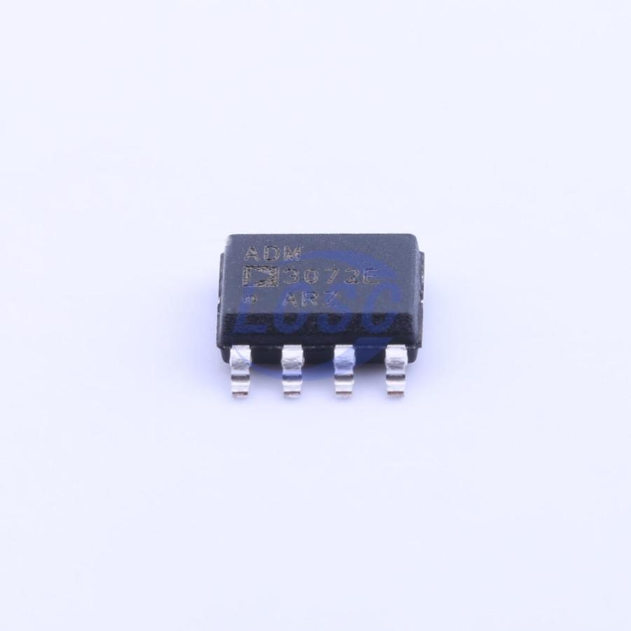 20230110 analog devices adm3072earz reel7 c207946 blank.jpg